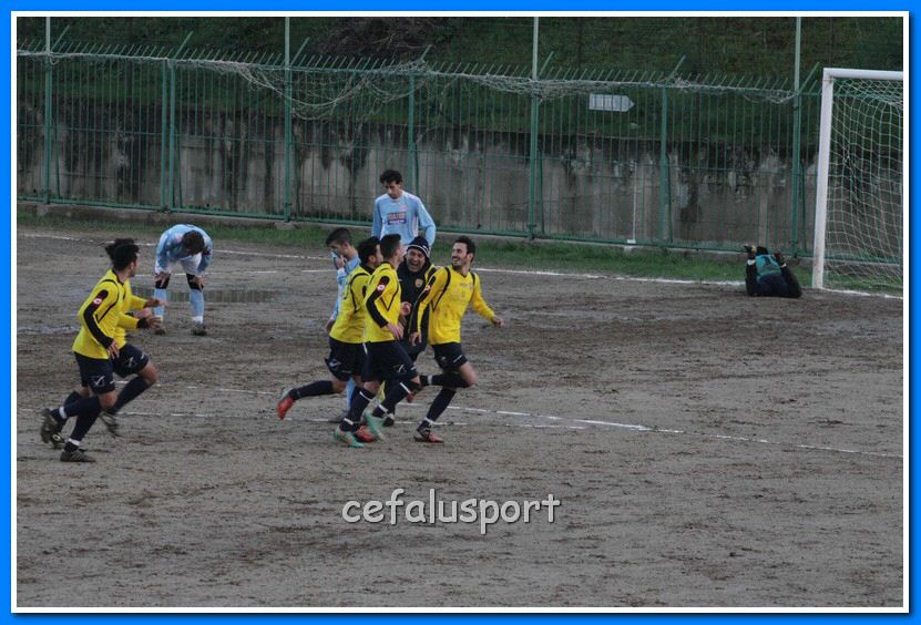 121208 Sacroc 263_tn.jpg